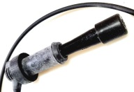 crankshaft position sensor MITSUBISHI MONTERO PAJERO SPORT new OE