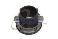 Trucktec Automotive 08.23.132 Odporové ložisko