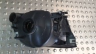 fog light left BMW 3 COUPE CABRIO E92 E93 06- 6937465
