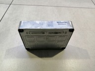 control unit of the engine COROLLA E11 1.4 896611A760