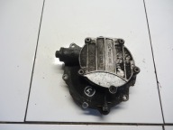 MERCEDES VITO VIANO SPRINTER 2.9 Pompa VACUM 0002304365