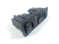 Mitsubishi Space Star 1 e 98-05 interruttore PANEL luci e Specchietto OE 740608