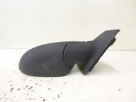 mirror right Lancia Ypsilon 2005r. 5 PIN
