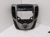 COMANDI CLIMA HYUNDAI IX20 97250-1K0704X