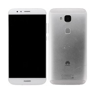 TELEFON HUAWEI G8 GX8 RIO-L01 3GB RAM | 32GB White