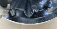 swing disc caliper rear part right VW SKODA SEAT 5QA505435A