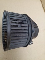 ventilátor klími Ford Escape 3 C520 facelift 2017 GV61-18456-AA
