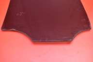 window side left rear part rear CHEVROLET HHR 1 and 05-11
