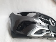 MERCEDES GLA W247 LIFT 23- bumper front front PDC RADAR A2478859309