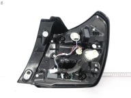 SUZUKI SWIFT MK9 VII AOL IV 4 24- light LED left rear part EUROPA