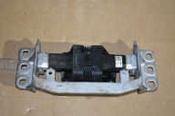 IDEALNA Supporto cambio ingranaggi MERCEDES W223 1