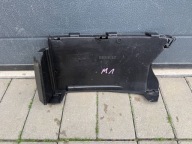 Dacia Lodgy intake air 601989054r