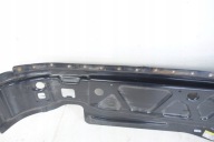 VOLVO S60 2001-2009 bar, wall rear rear part