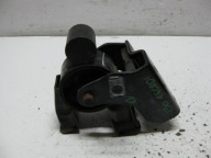 HYUNDAI I30 KOMBI 12R 1.6 CRDI engine mount