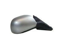 AUDI A3 8L mirror right 5 PIN silver