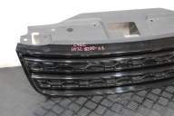 maska HY32-8200-AB LAND ROVER DISCOVERY V 5 L462