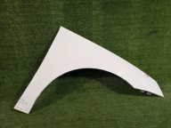 fender front right front SKODA SCALA NR.B738