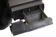 RENAULT MEGANE II DEVIO LUCI DEVIO indicatori di direzione tergicristalli luci RADIO KOMPLET