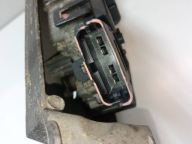 wiper mechanism front EUROPA 8200141270 Renault Modus and (2004-2012)