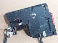 modulo KLEMY per batteria MERCEDES C-KLASA W204 432607101286