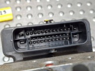 Pompa Centralina ABS KIA CARNIVAL e 98- 58920-4D520 4D589-20800