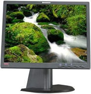 Monitor Lenovo 9419-HC2 / 19'' / 1280x1024 [C]
