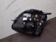 LIGHT FRONT RIGHT ALFA ROMEO MITO VELOCE LENS