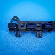 Support Support plaque Couvertures progowej Gauche BMW 5 G30 M 51777387341 7387341 25km