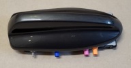 antenne dach GPS radio haifischflosse REKIN VOLVO XC60 II 31438104 31417563 OE