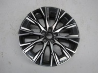 disk BMW X3 G01 X4 G02 M R20 8747310