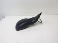 mirror right VW Passat B5 LD5Q 5 pin 04r.