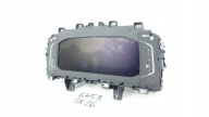 VW PASSAT B8 ARTEON VIRTUAL COCKPIT dials clock 3G0920420C