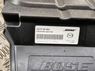speaker SUBWOOFER NA1P6696X MAZDA MX5 MX-5 4 IV ND 15-21