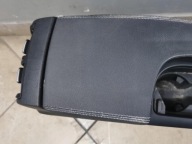 TUNEL central armrest OPEL INSIGNIA A 08-13