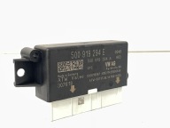 VW SEAT SKODA AUDI module control unit PDC 5Q0919294E