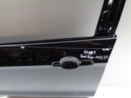 door left front FORD KUGA MK2 12- NR 51877