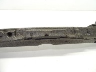 ABSORBER bumper PIANKA front front MERCEDES A-KLASA W176 A1768850600