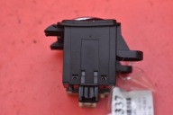 switch heating seats adapter cigarette lighter CJ5T-19K314-BA FORD ESCAPE MK3