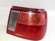 light rear rear part SEAT IBIZA II FL right exterior
