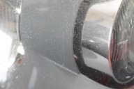 REFLEKTOR right light front lens XENON EU 30698890 VOLVO V50 03-11