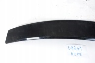 HONDA CIVIC X SPOILER LOTKA bonnet 2017- 74910-TGG