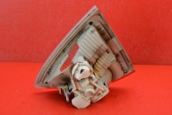 light left rear part rear 7160063 BMW E91 KOMBI 04-08