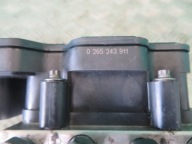 Pompa ABS FORD RANGER 3.2 16R 0265243911 EB3C-2C405-AG