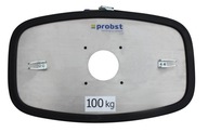 SACIA DOSKA Probst VS-GH-SPS-100-50/30 [do 100kg!]