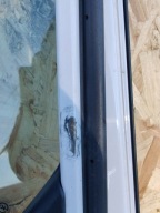 HYUNDAI I40 KOMBI tür heck hinten rechts BIALE