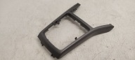 Châssis Console dekory Cendrier Opel Astra H 1,6 XEP