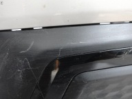 SUBARU FORESTER VI 6 SL 25- bumper BUMPER SPOILER front (washers)