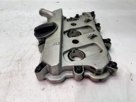 Abdeckung der Ventile links AUDI Q7 4M 3.0 TFSI 06E103471S