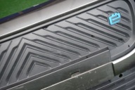 CITROEN E-BERLINGO IV 18- lökhárító elülsö eleje