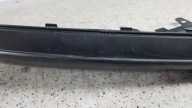 AUDI Q5 S-LINE ACCESSOIRES AVANT SPOILER 8093